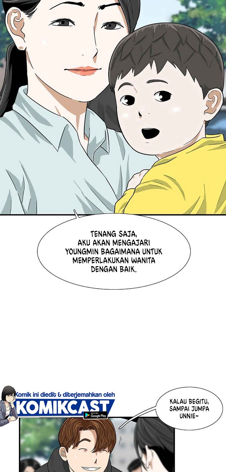 This is the Law Bab 15 halaman 27