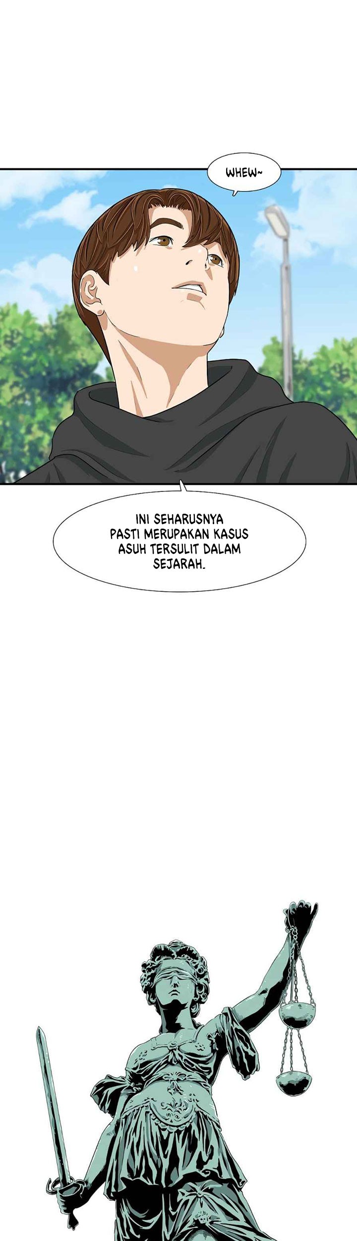This is the Law Bab 15 halaman 30