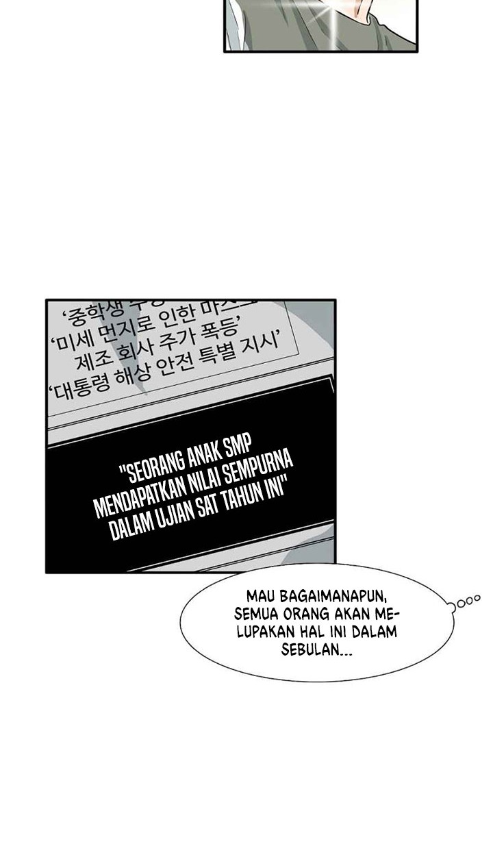 This is the Law Bab 15 halaman 33