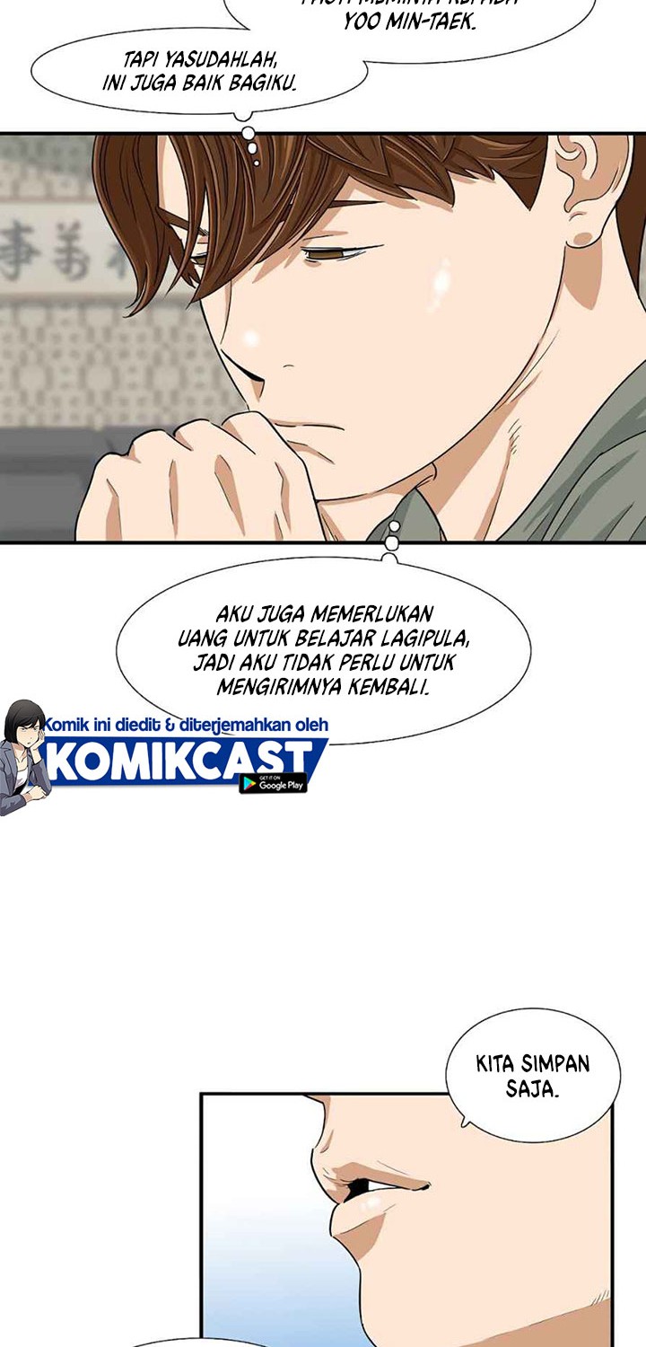 This is the Law Bab 15 halaman 39