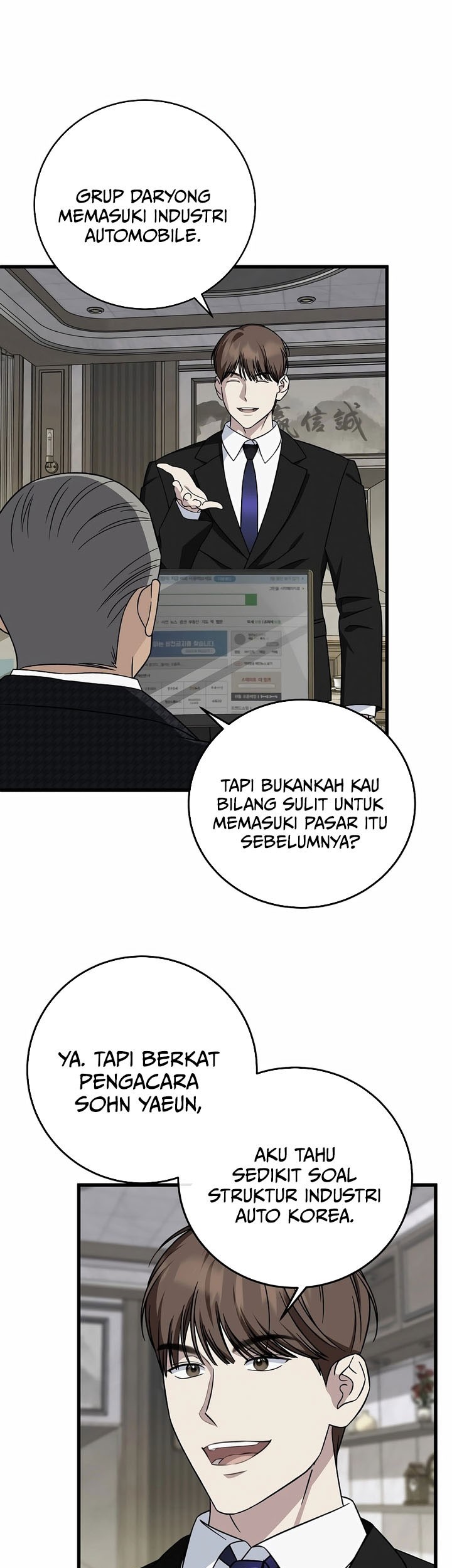 This is the Law chapter 150 halaman 3