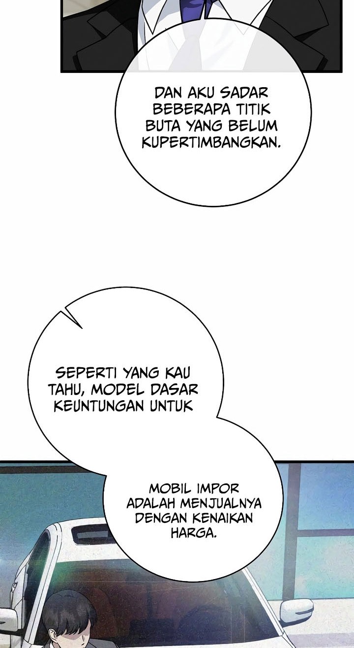 This is the Law chapter 150 halaman 4