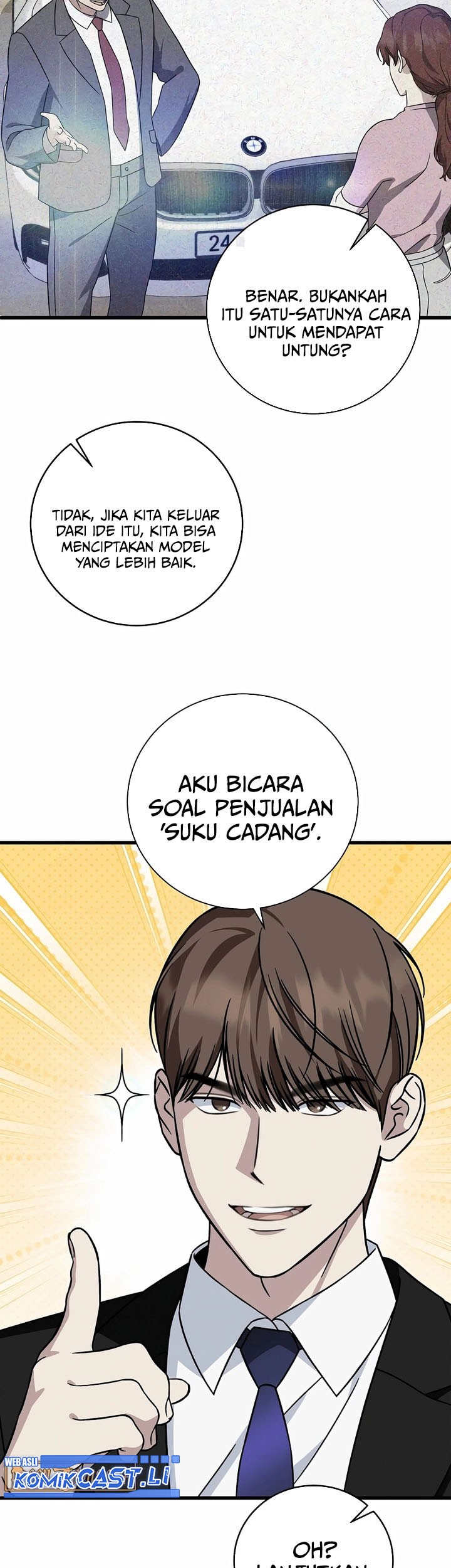 This is the Law chapter 150 halaman 5