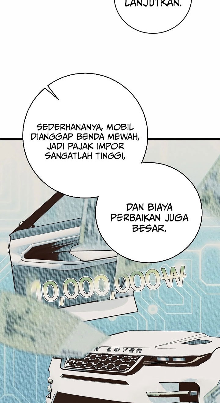 This is the Law chapter 150 halaman 6