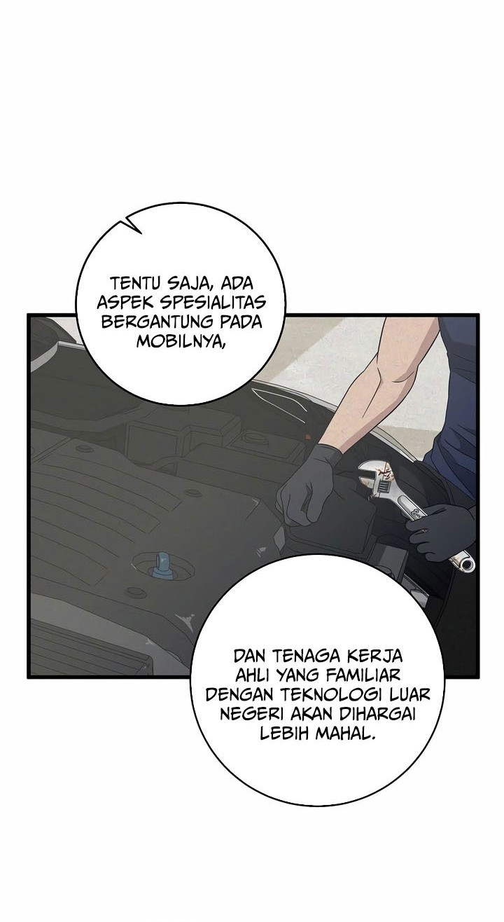 This is the Law chapter 150 halaman 8