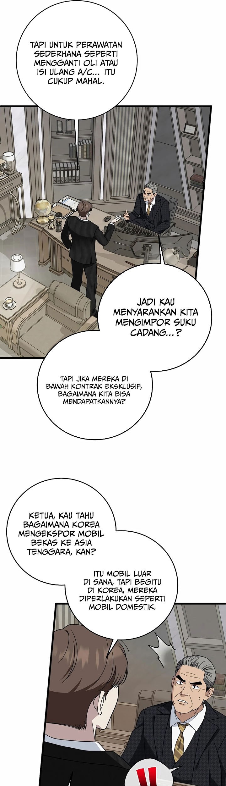 This is the Law chapter 150 halaman 9