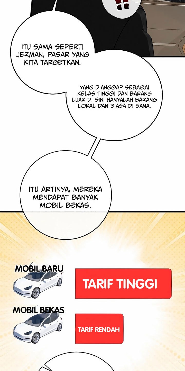 This is the Law chapter 150 halaman 10