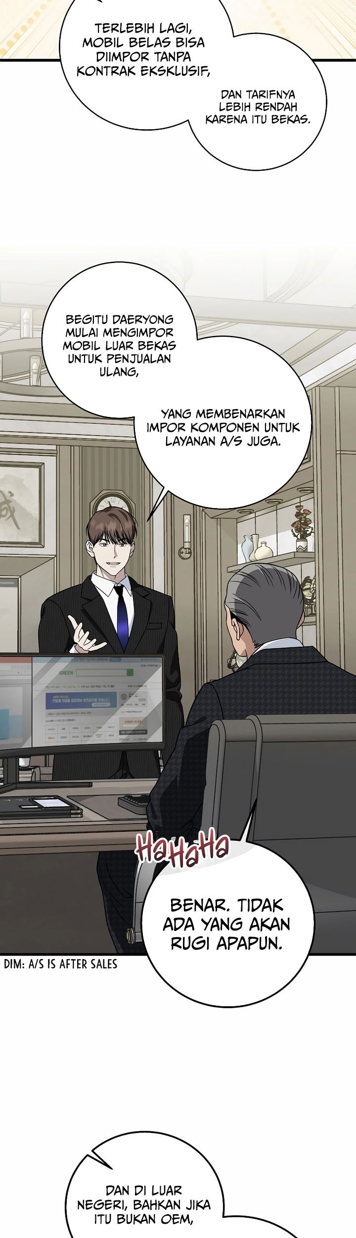 This is the Law chapter 150 halaman 11