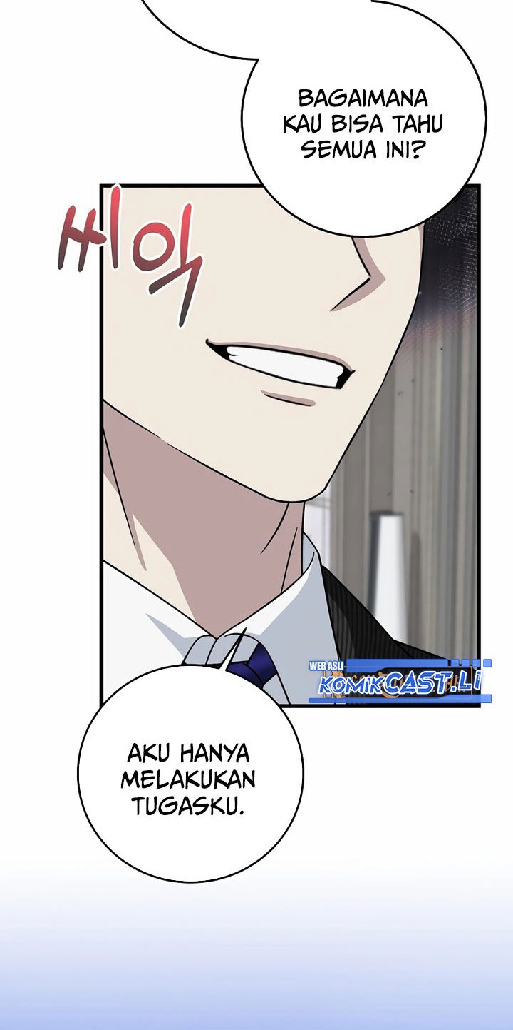 This is the Law chapter 150 halaman 14
