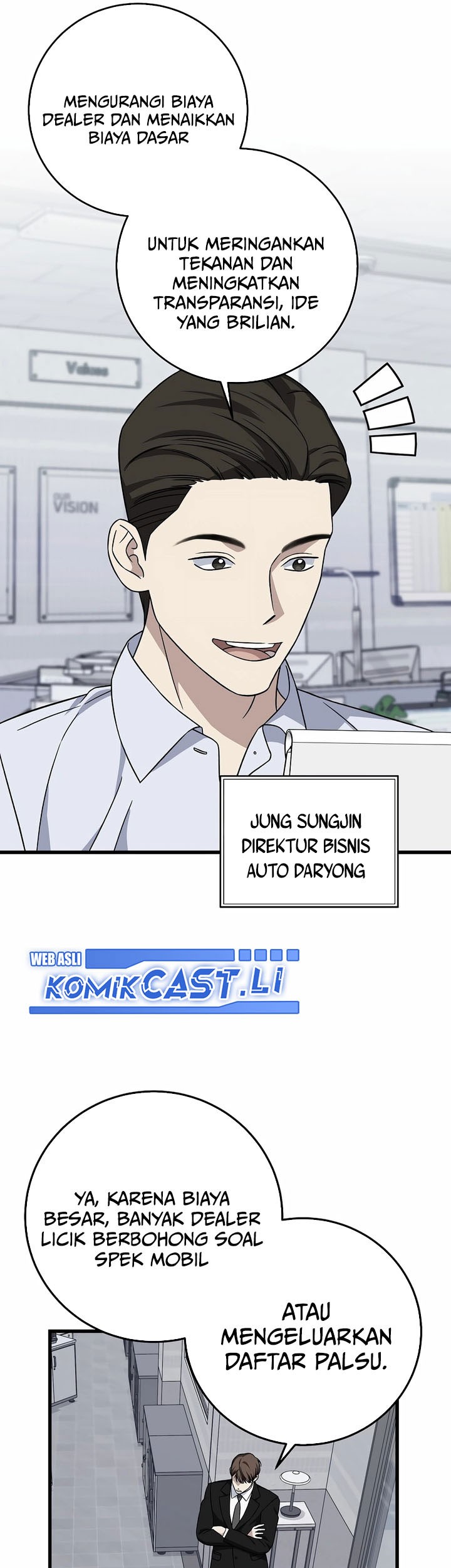 This is the Law chapter 150 halaman 17