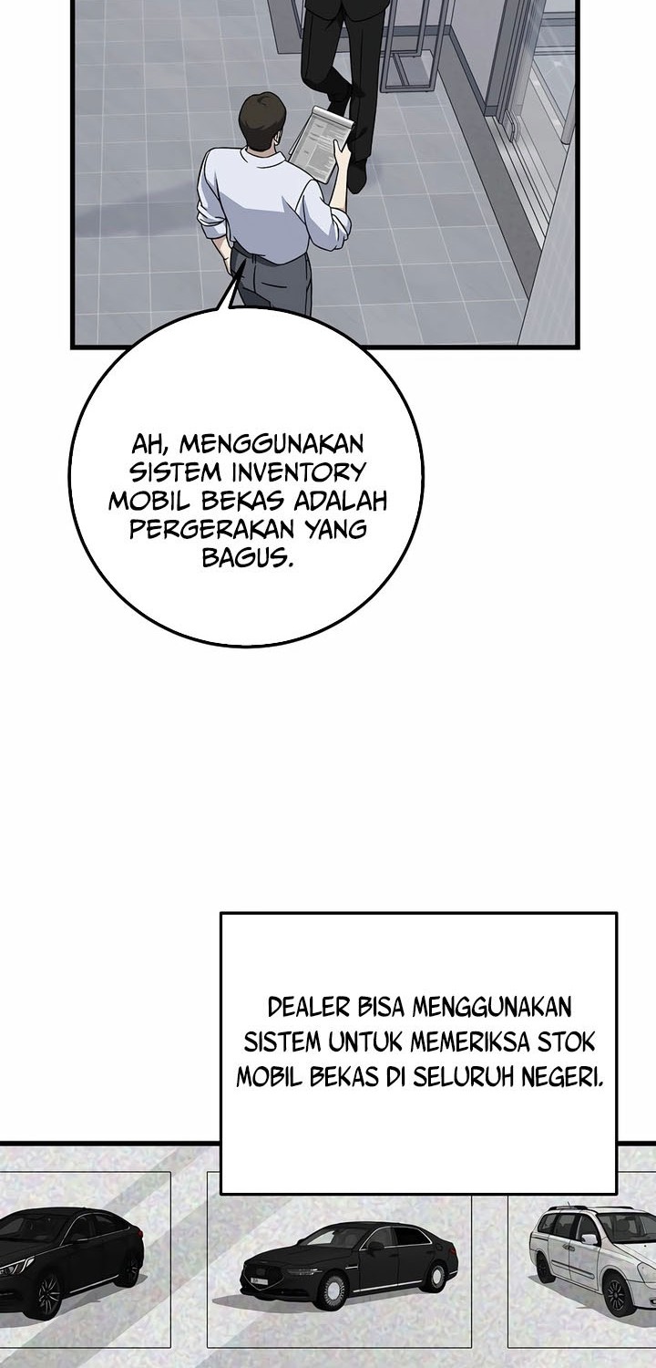 This is the Law chapter 150 halaman 18