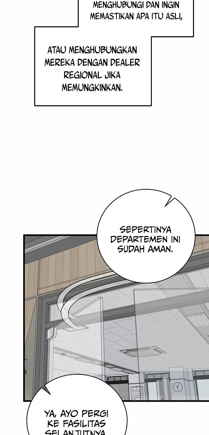 This is the Law chapter 150 halaman 20