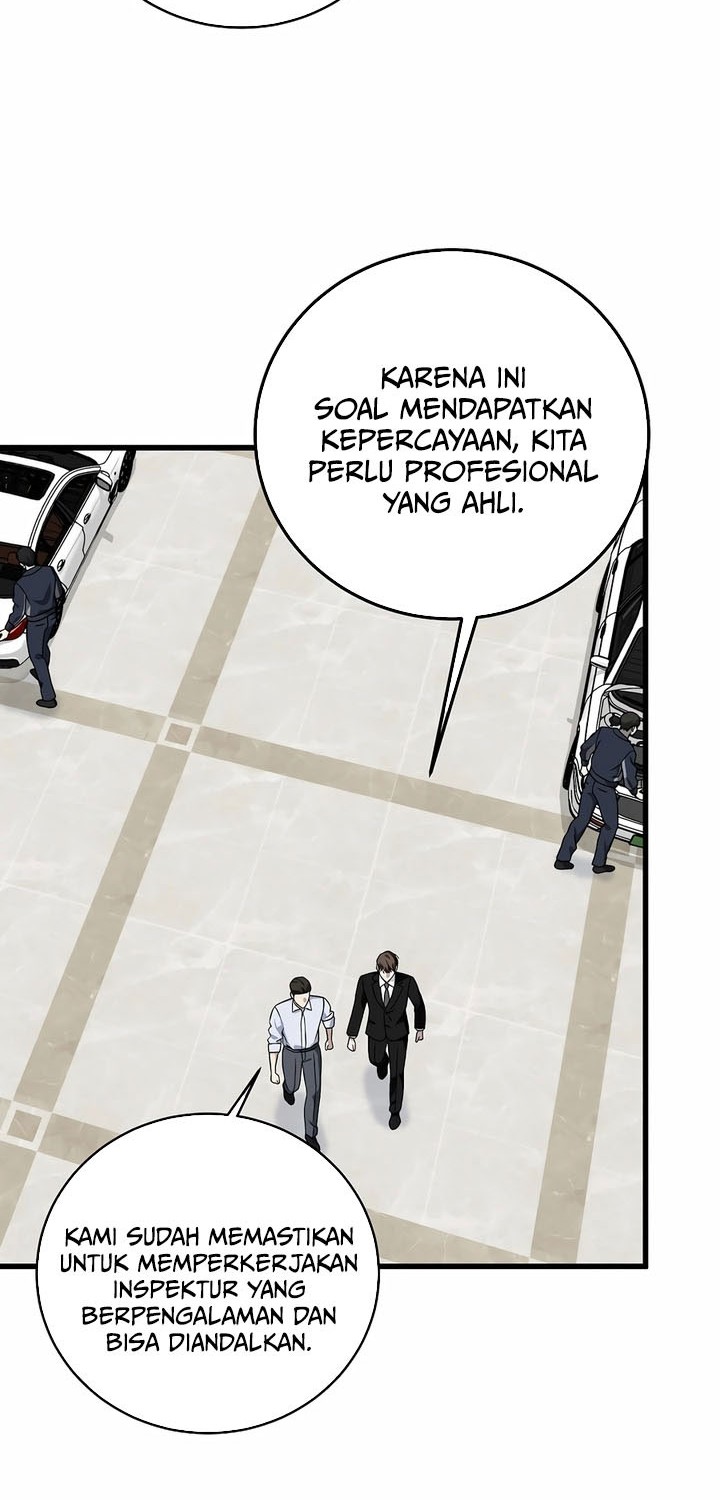 This is the Law chapter 150 halaman 22