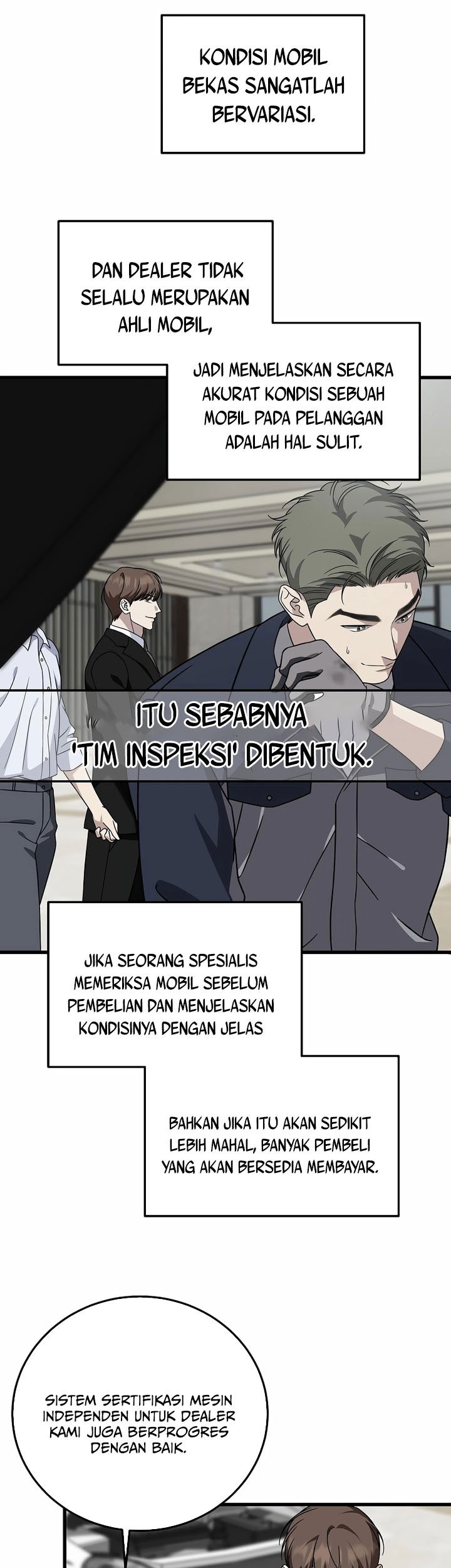 This is the Law chapter 150 halaman 23