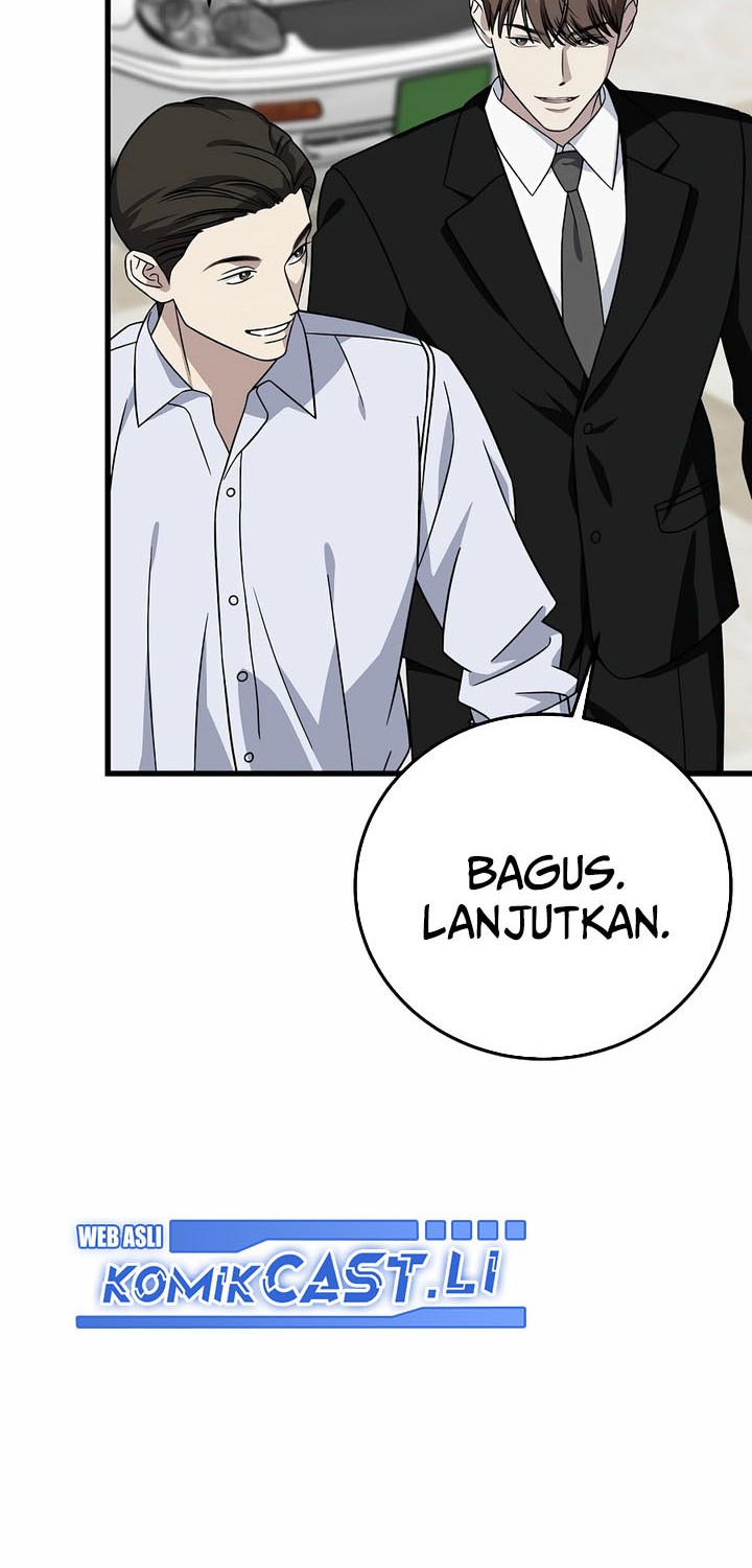This is the Law chapter 150 halaman 24