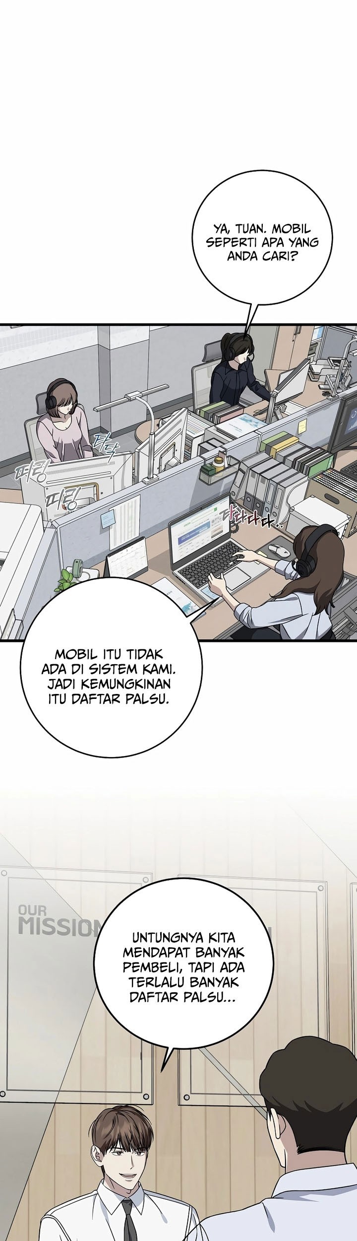 This is the Law chapter 150 halaman 25