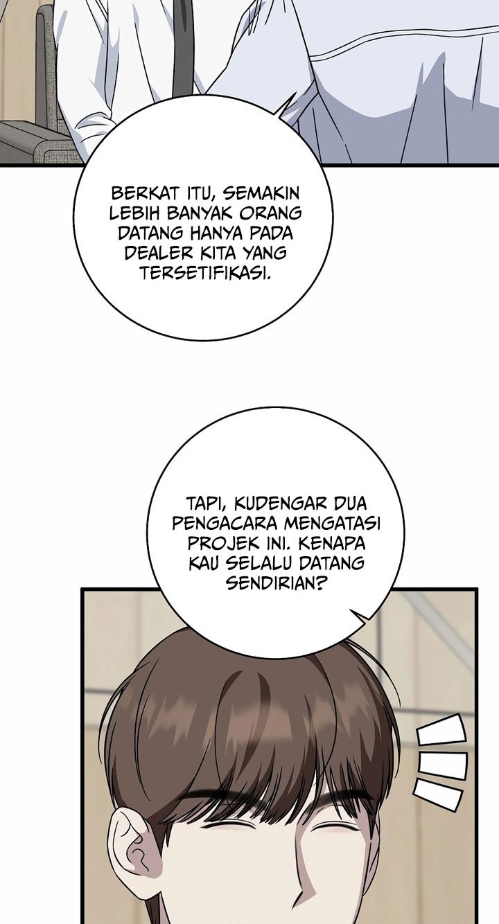 This is the Law chapter 150 halaman 26