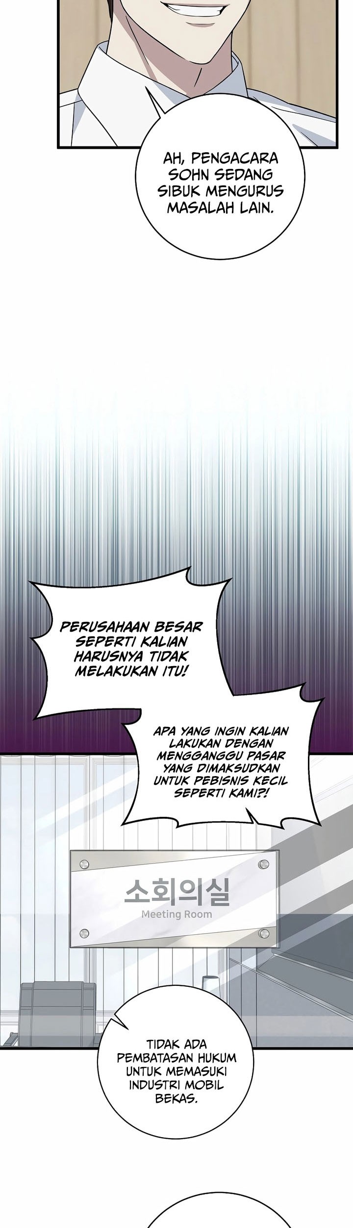 This is the Law chapter 150 halaman 27