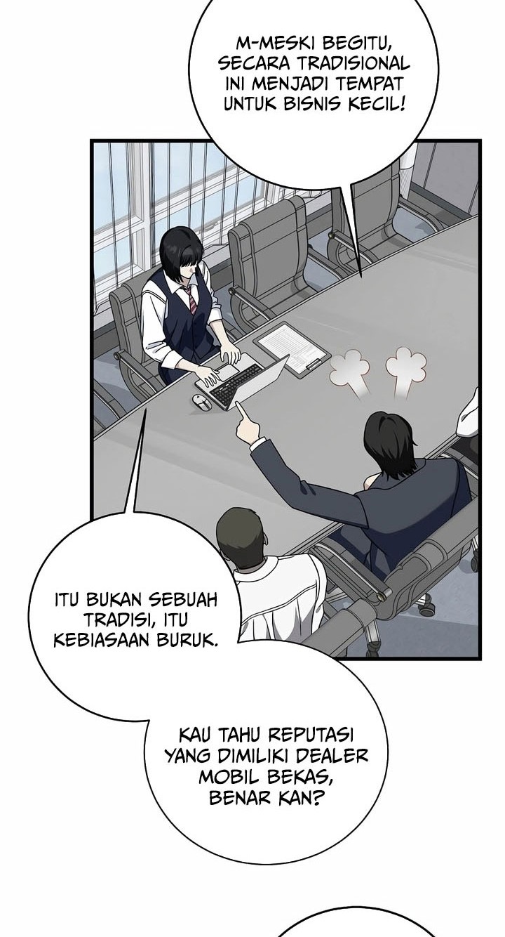 This is the Law chapter 150 halaman 28