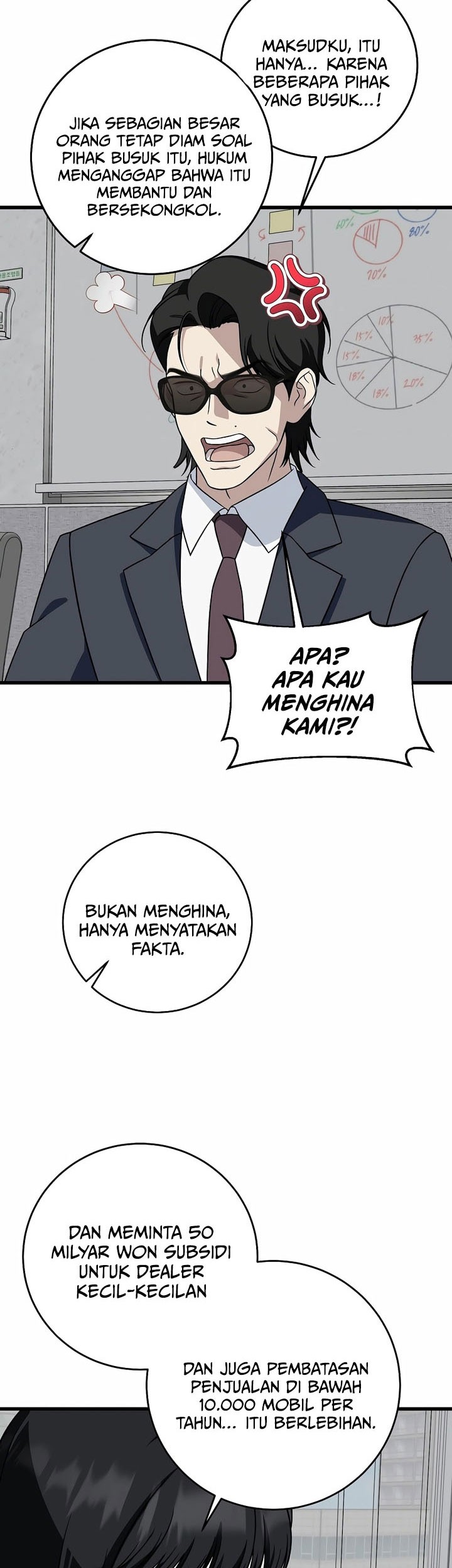 This is the Law chapter 150 halaman 29