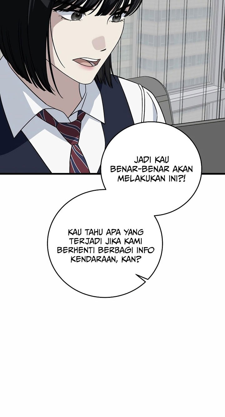 This is the Law chapter 150 halaman 30