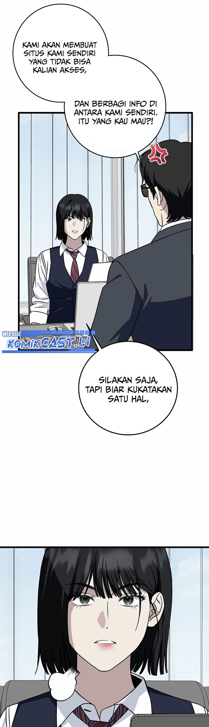 This is the Law chapter 150 halaman 31