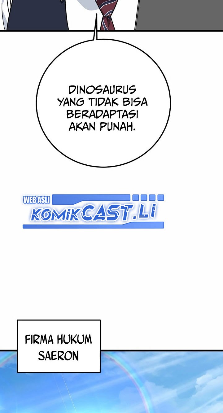 This is the Law chapter 150 halaman 32
