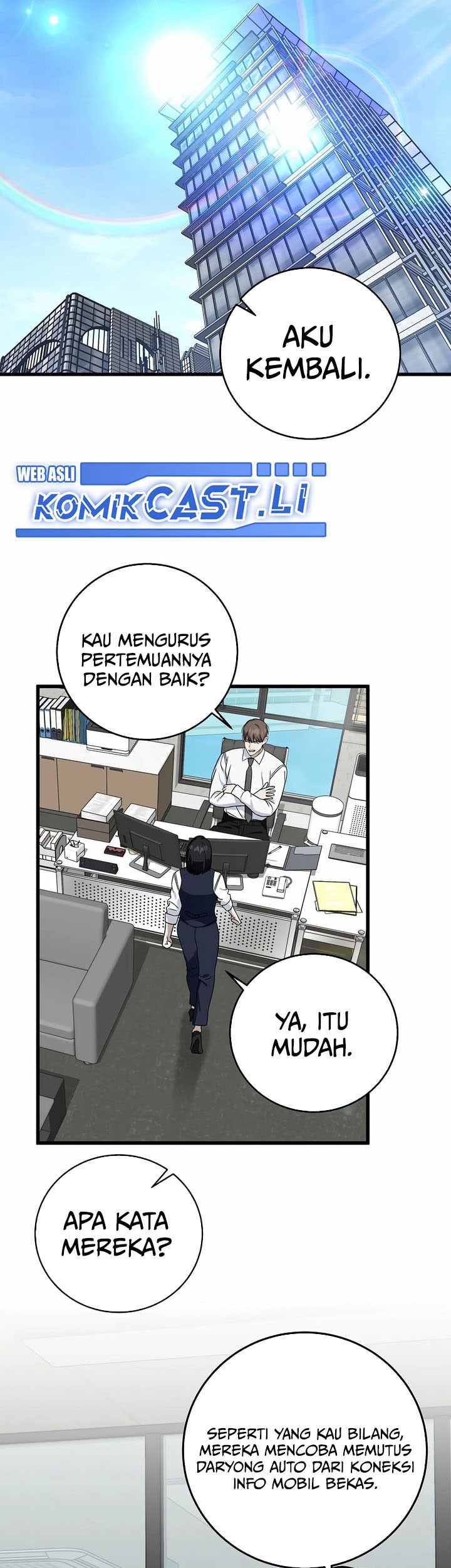 This is the Law chapter 150 halaman 33