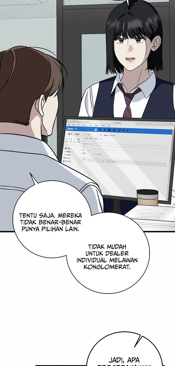 This is the Law chapter 150 halaman 34