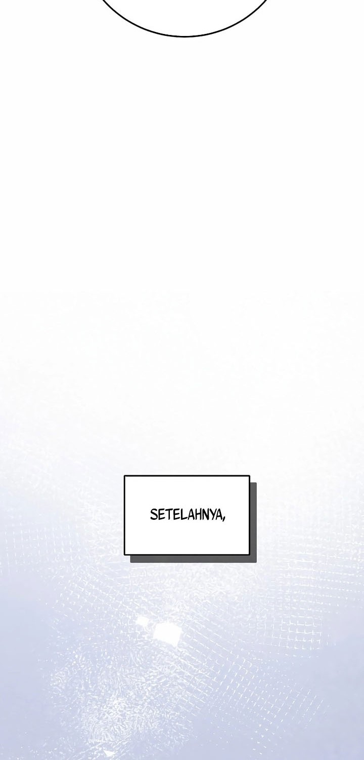 This is the Law chapter 150 halaman 36