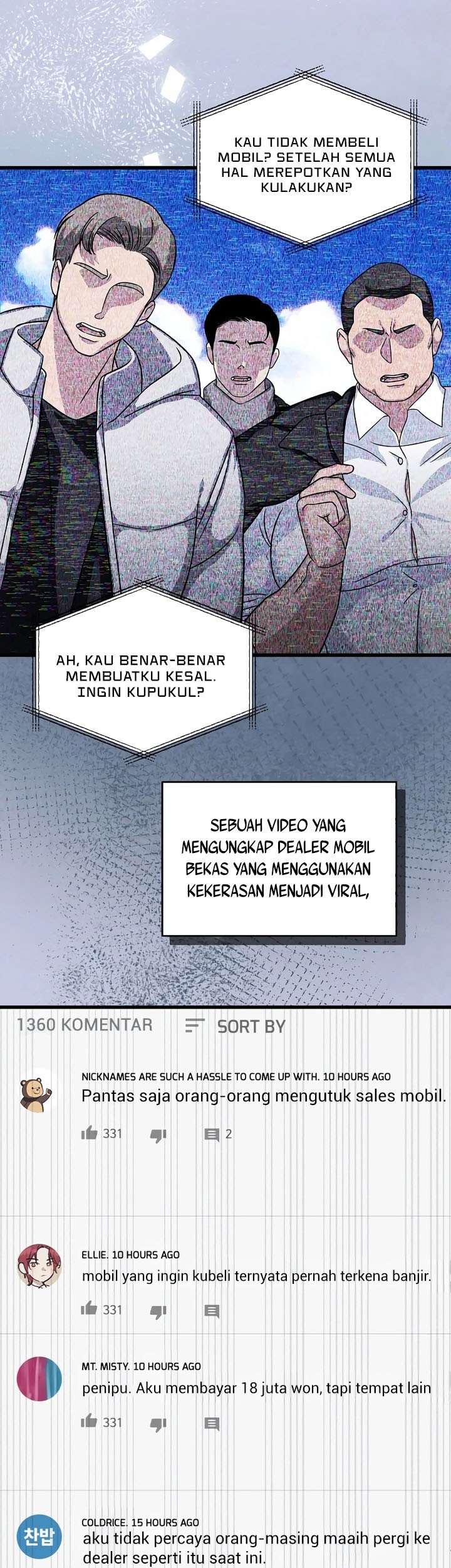 This is the Law chapter 150 halaman 37