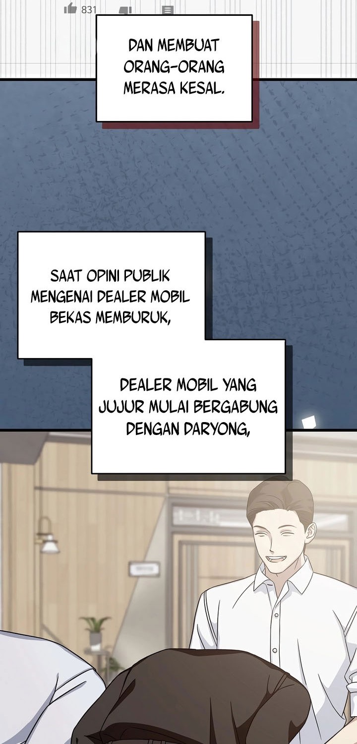 This is the Law chapter 150 halaman 38