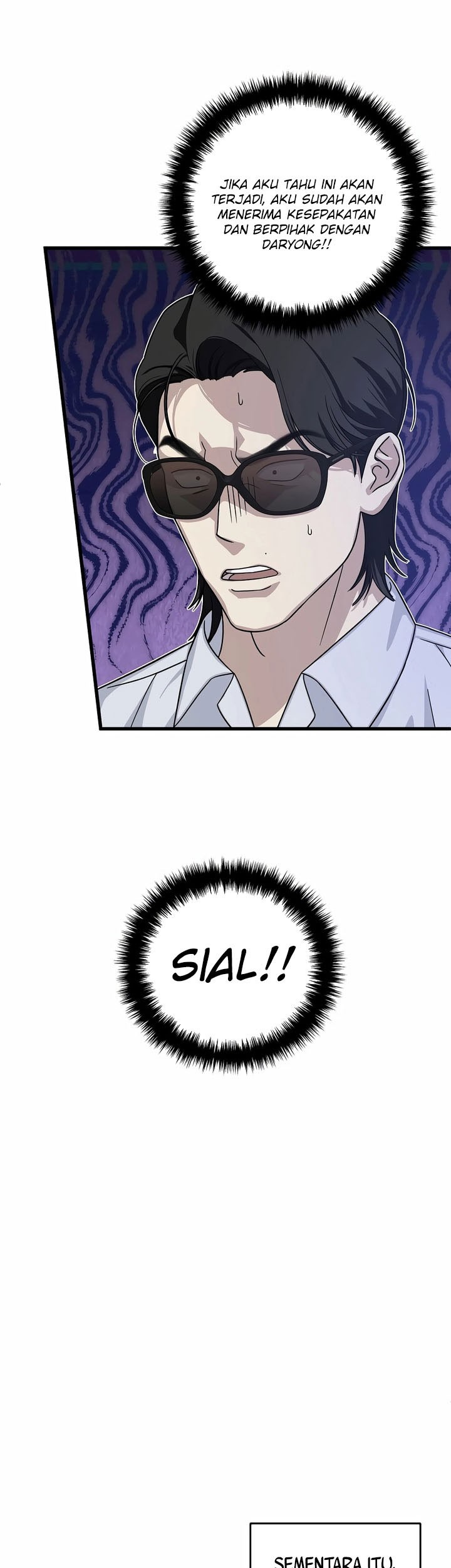 This is the Law chapter 150 halaman 41