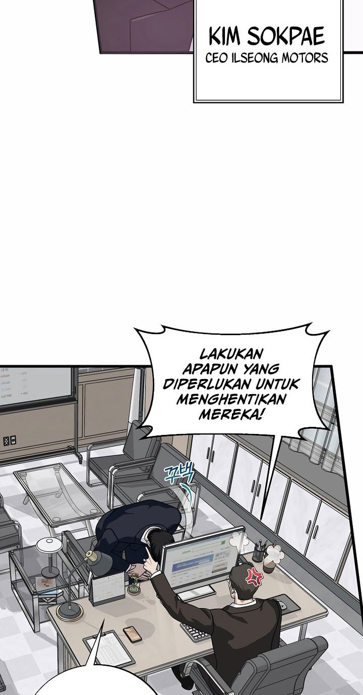 This is the Law chapter 150 halaman 44