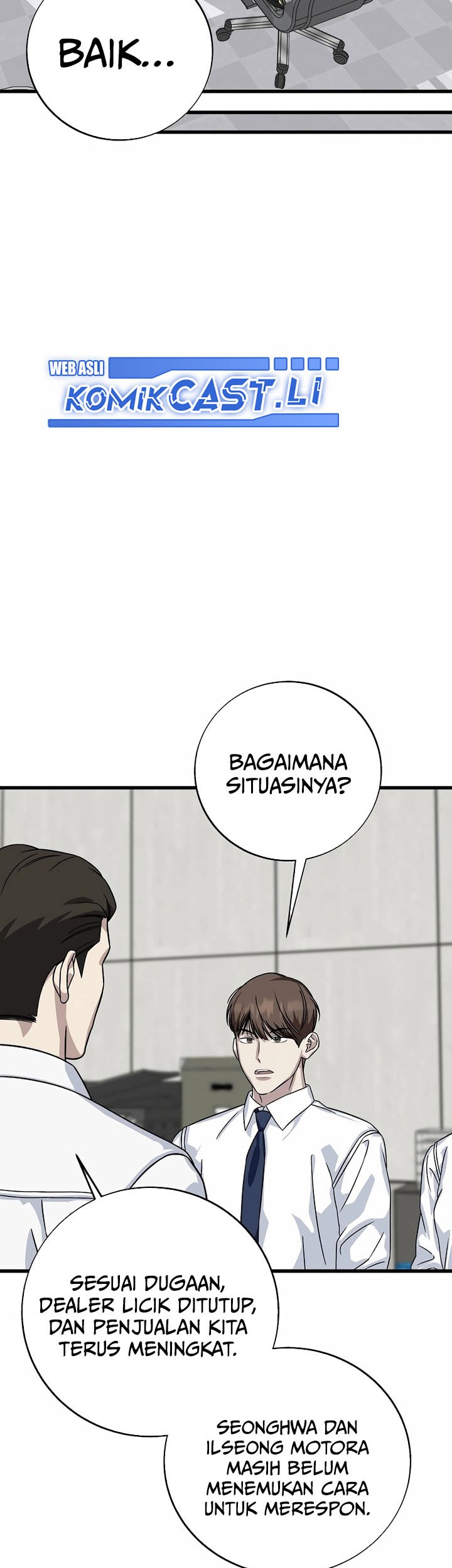 This is the Law chapter 150 halaman 45