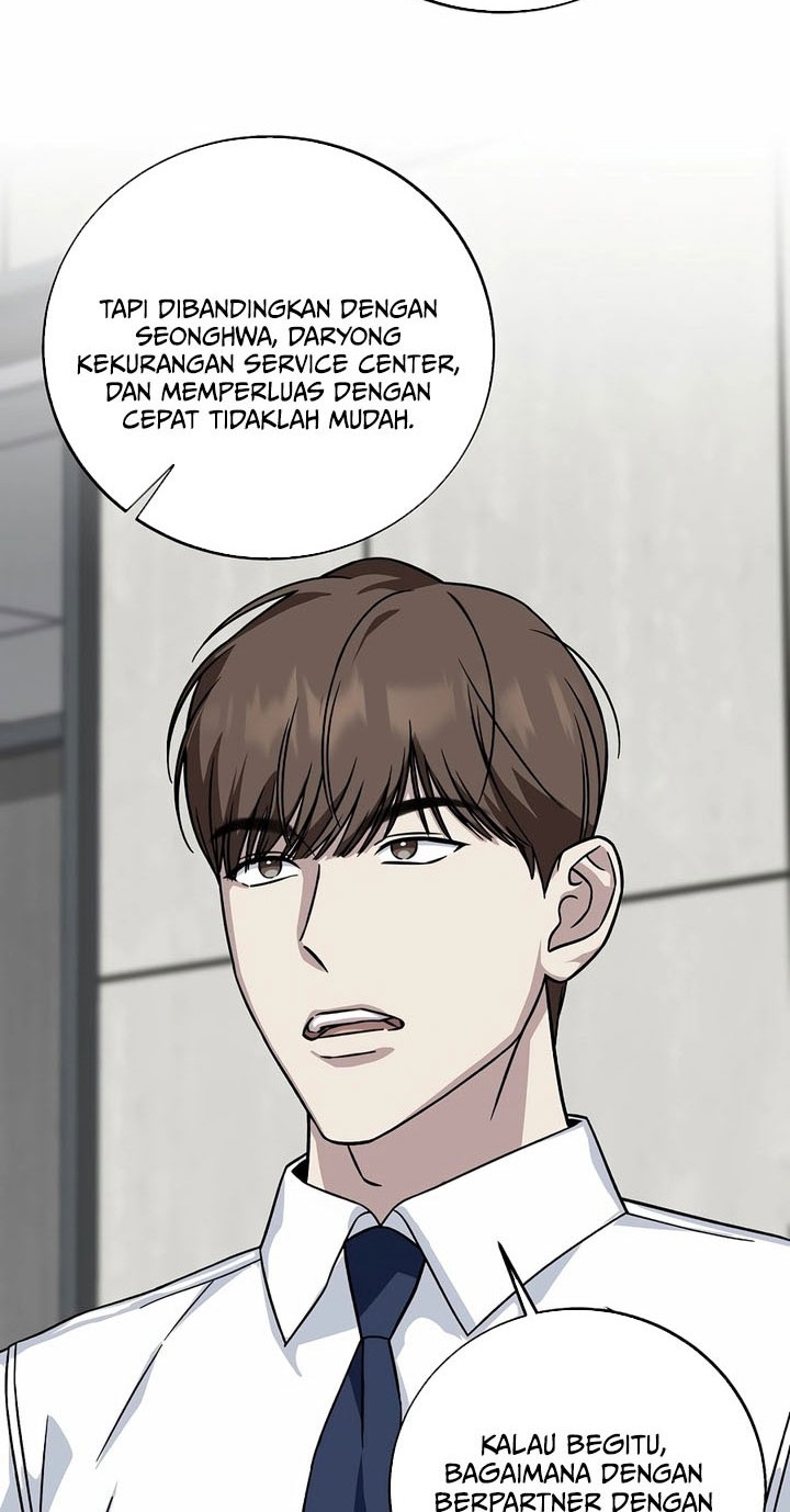 This is the Law chapter 150 halaman 46