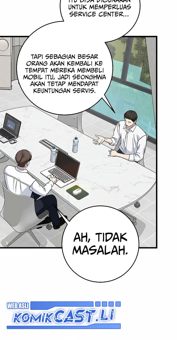 This is the Law chapter 150 halaman 48