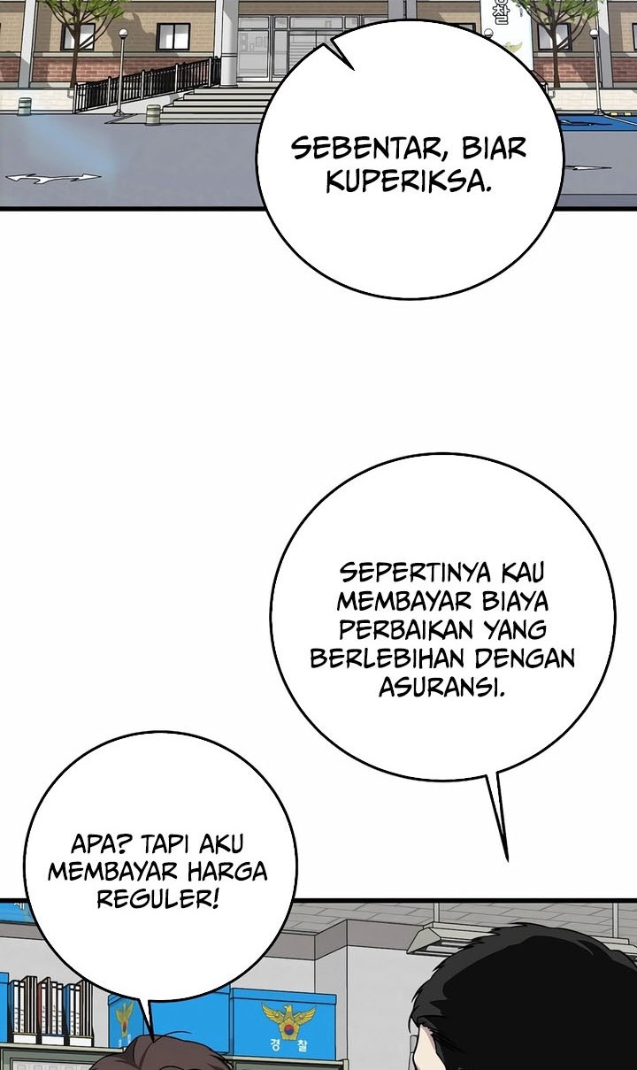 This is the Law chapter 150 halaman 50