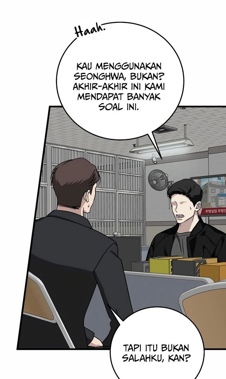 This is the Law chapter 150 halaman 52