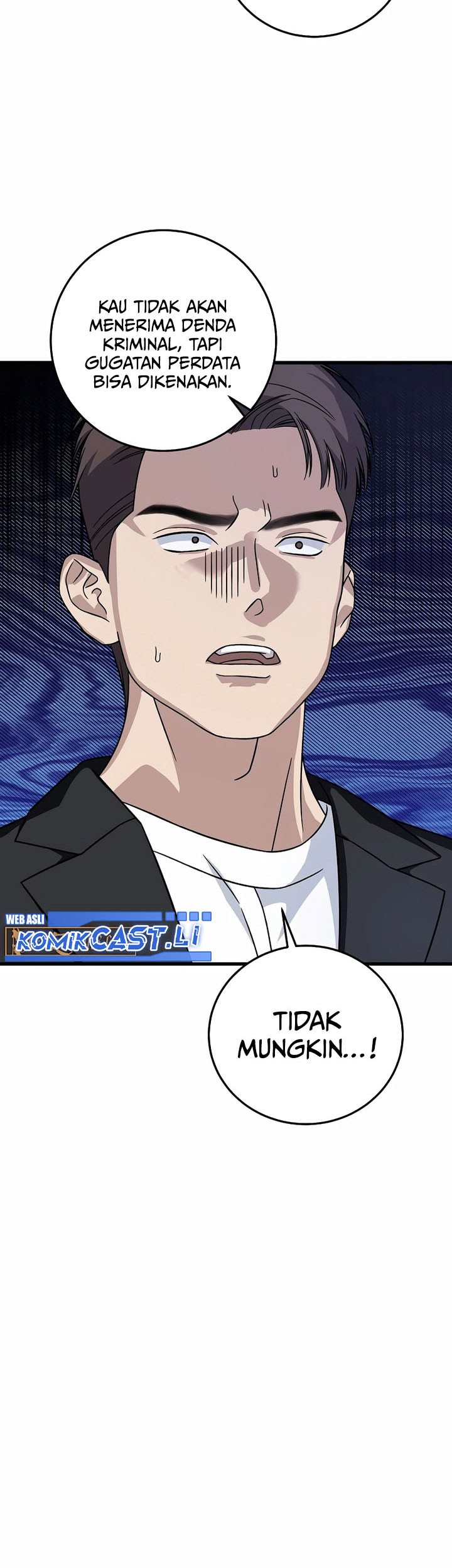 This is the Law chapter 150 halaman 53