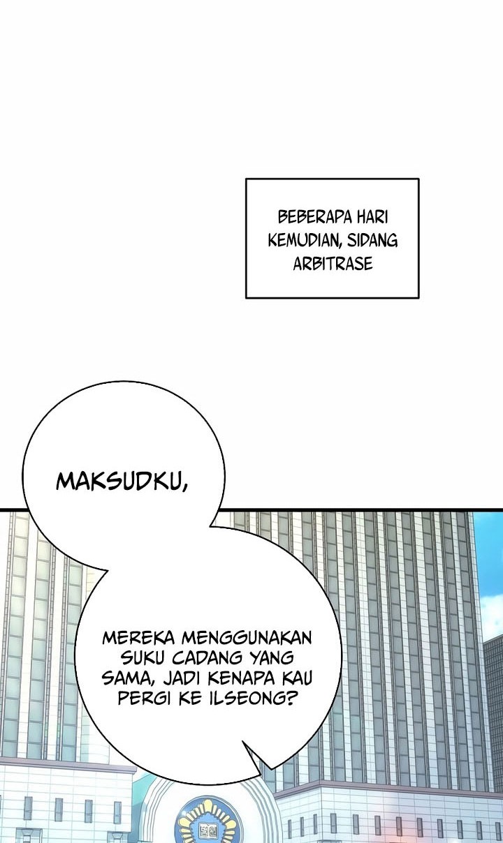 This is the Law chapter 150 halaman 54