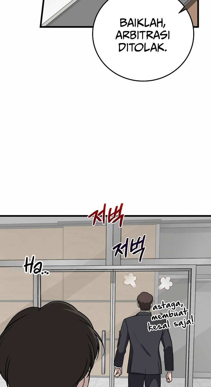 This is the Law chapter 150 halaman 58