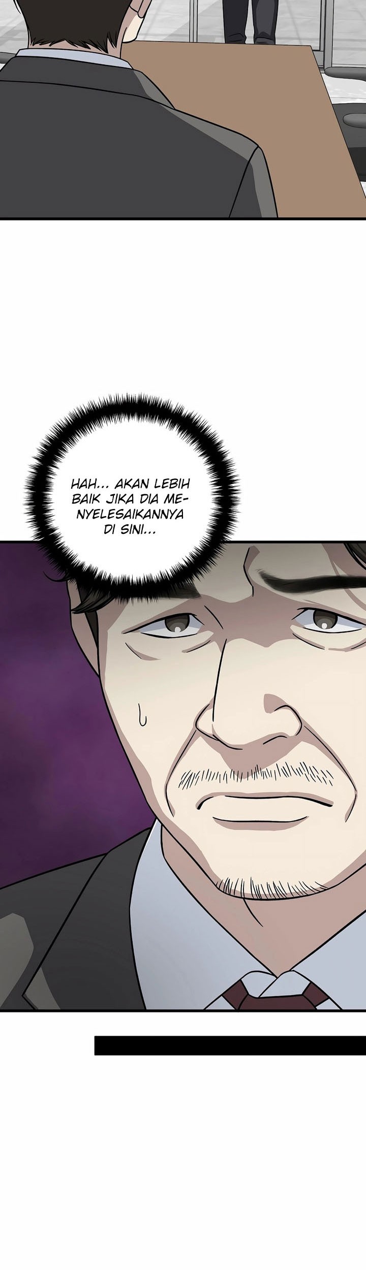 This is the Law chapter 150 halaman 59