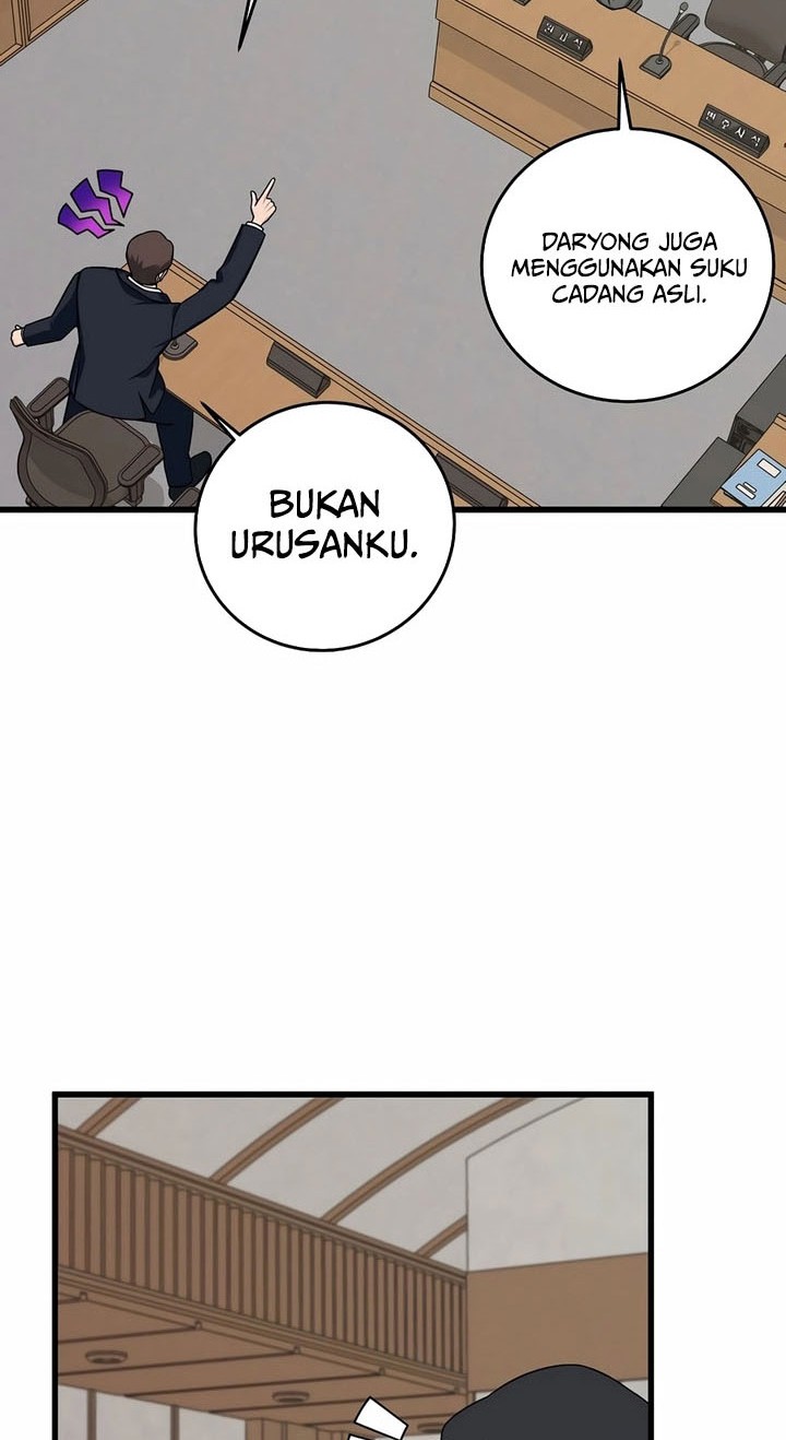 This is the Law chapter 150 halaman 62