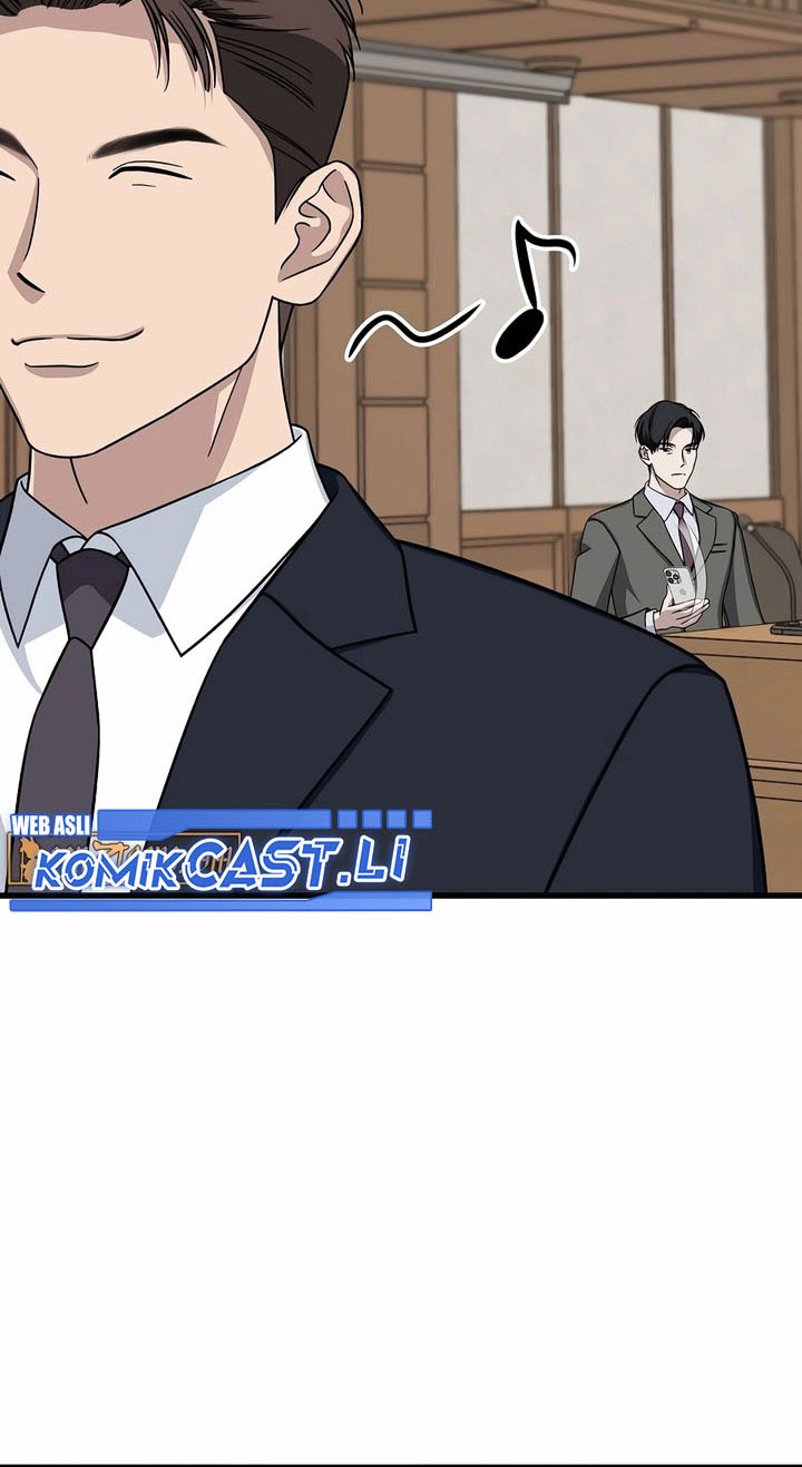 This is the Law chapter 150 halaman 64