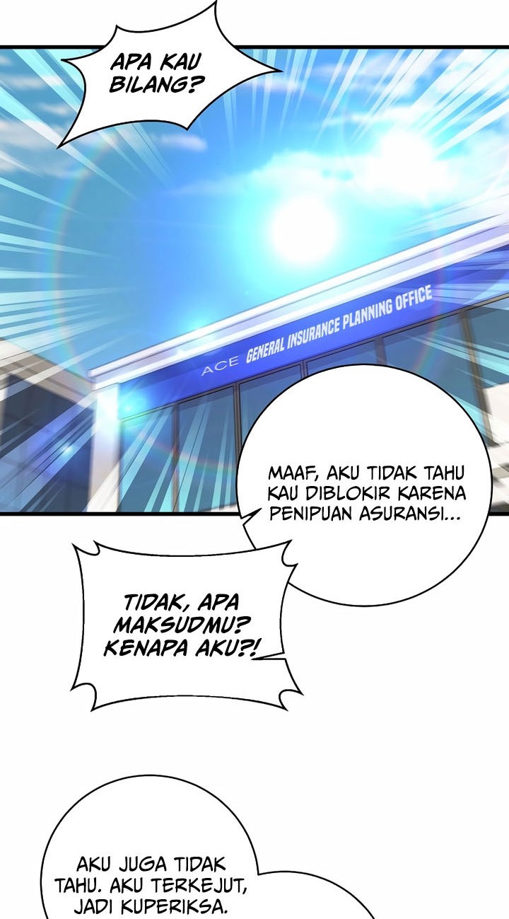 This is the Law Bab 151 halaman 2