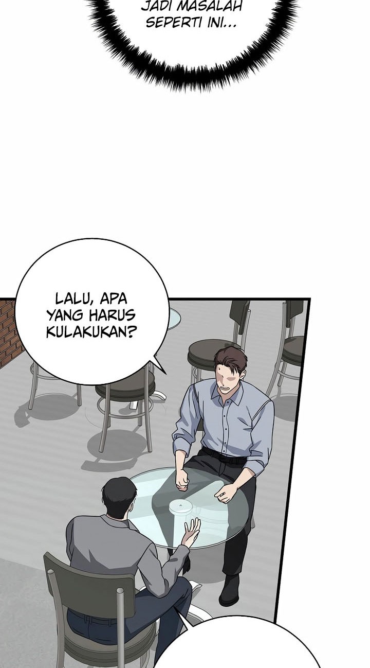 This is the Law Bab 151 halaman 4