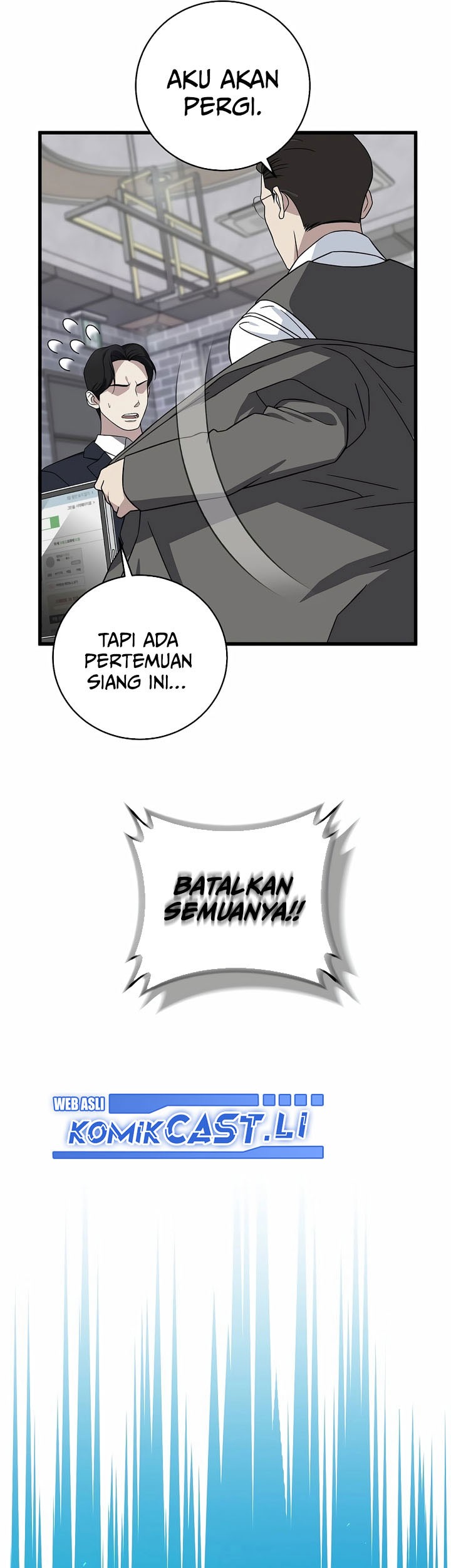 This is the Law Bab 151 halaman 9