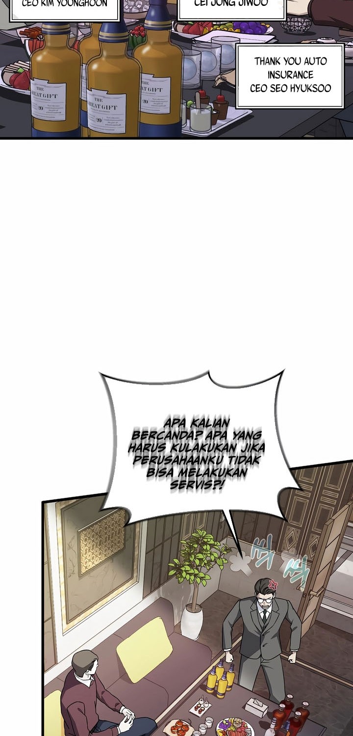 This is the Law Bab 151 halaman 12