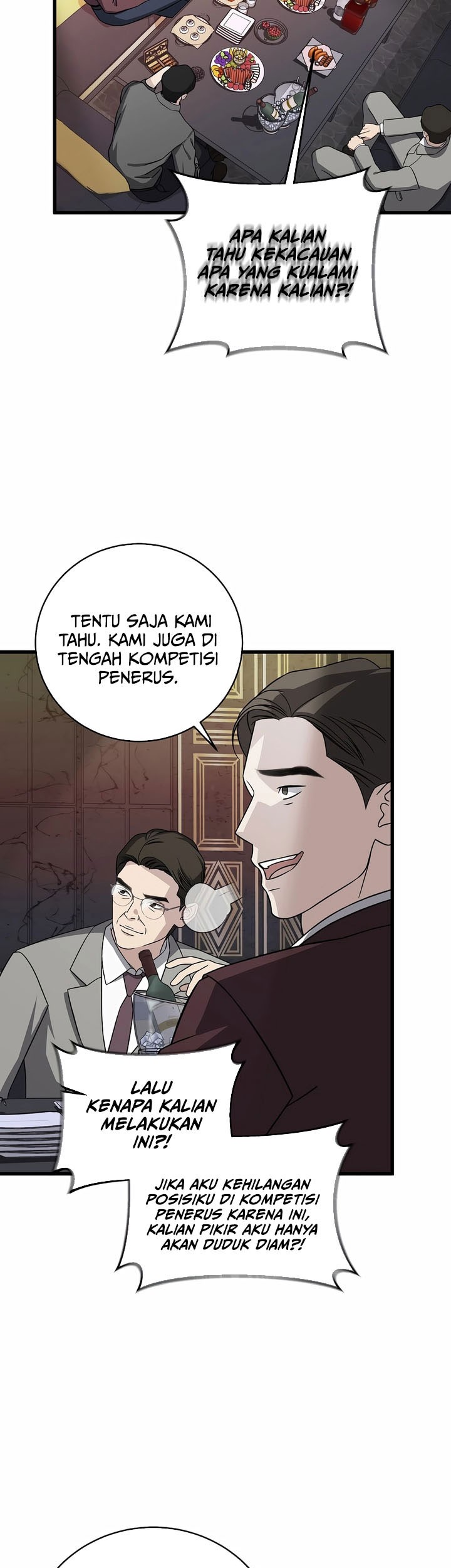 This is the Law Bab 151 halaman 13